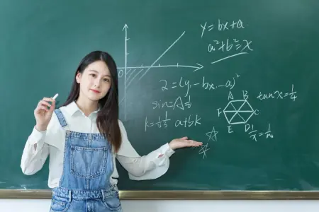 成人教育机构也是一个暴利行业！(成人教育机构怎么挣钱)